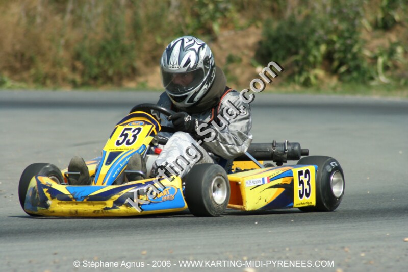 CF-FFSA-02072006 799.jpg